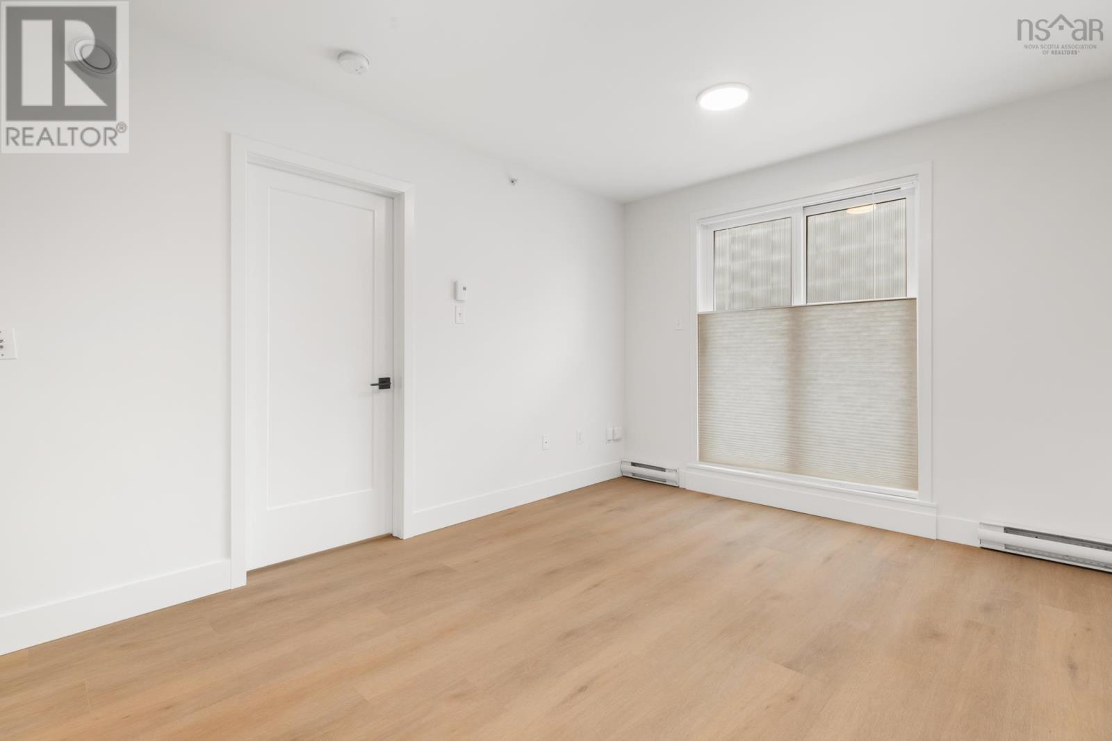 207 5505 Falkland Street, Halifax, Nova Scotia  B3K 0C3 - Photo 11 - 202614246