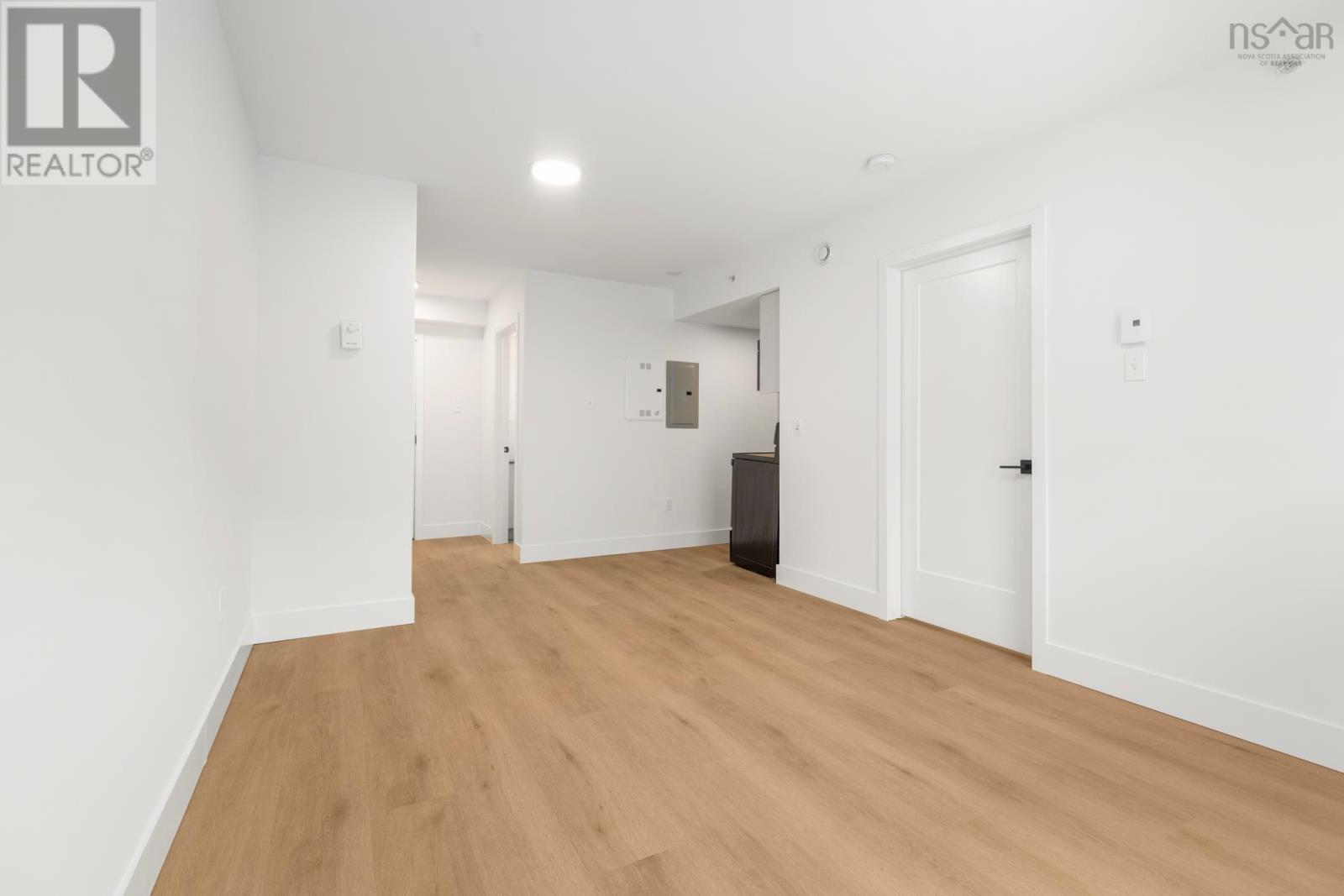 207 5505 Falkland Street, Halifax, Nova Scotia  B3K 0C3 - Photo 12 - 202614246