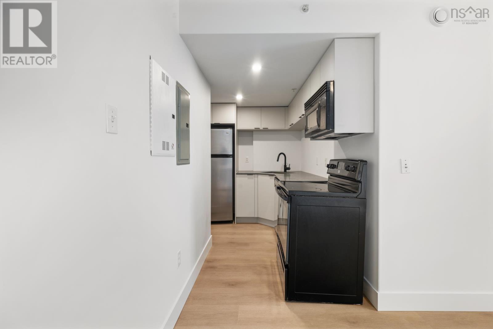 207 5505 Falkland Street, Halifax, Nova Scotia  B3K 0C3 - Photo 13 - 202614246