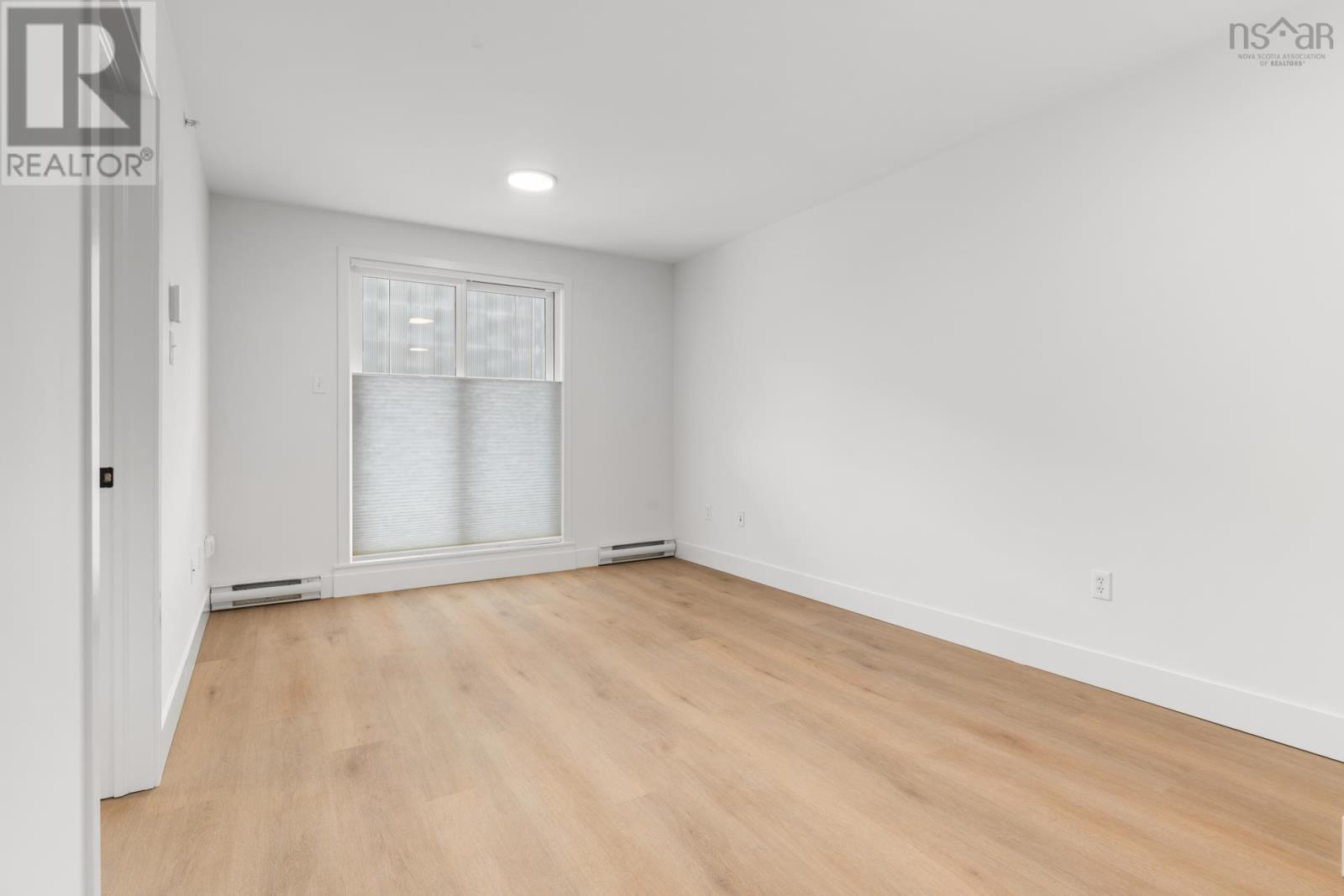 207 5505 Falkland Street, Halifax, Nova Scotia  B3K 0C3 - Photo 9 - 202614246