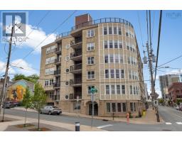 207 5505 Falkland Street, halifax, Nova Scotia