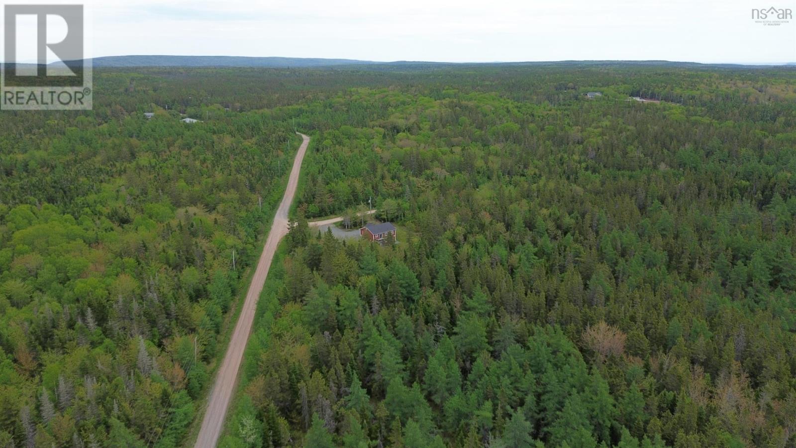 147 Holgers Lane, B0e 1j0, Kempt Road, Nova Scotia  B0E 1J0 - Photo 10 - 202614280