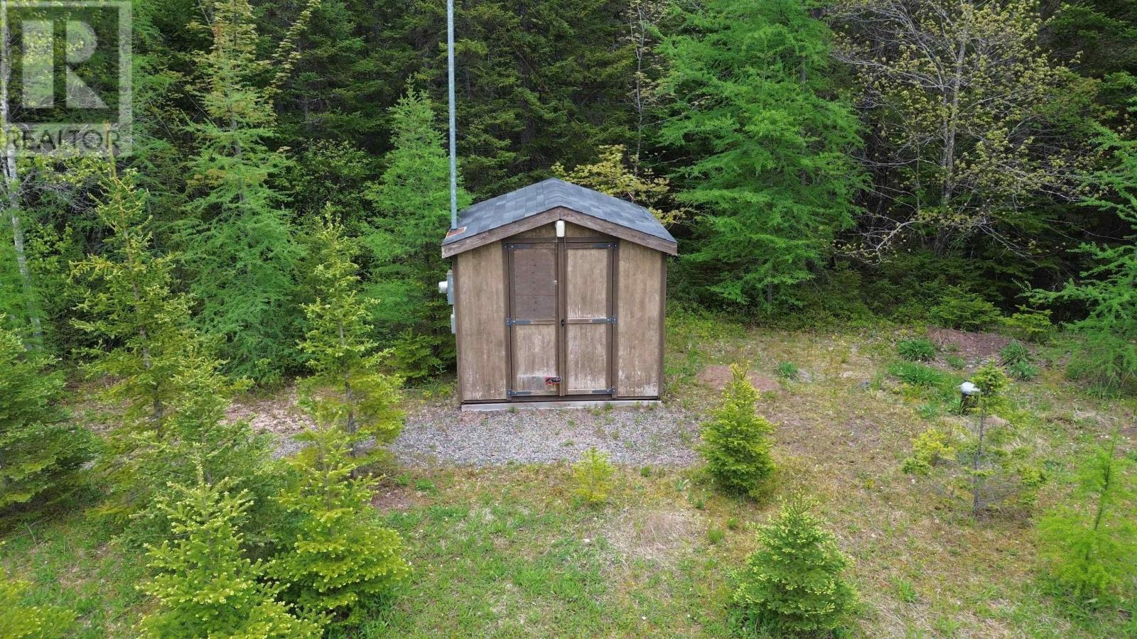 147 Holgers Lane, B0e 1j0, Kempt Road, Nova Scotia  B0E 1J0 - Photo 11 - 202614280