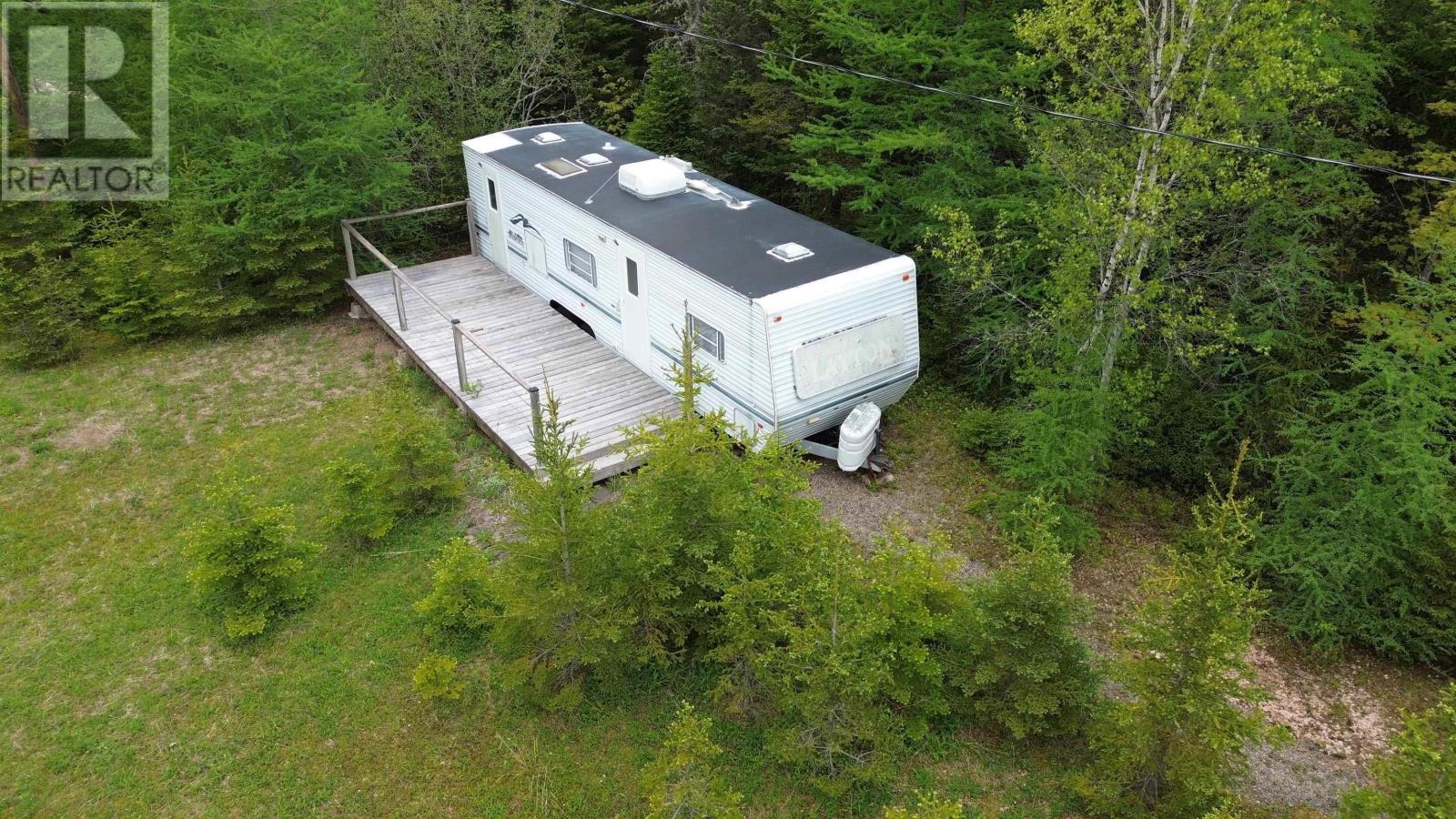 147 Holgers Lane, B0e 1j0, Kempt Road, Nova Scotia  B0E 1J0 - Photo 12 - 202614280