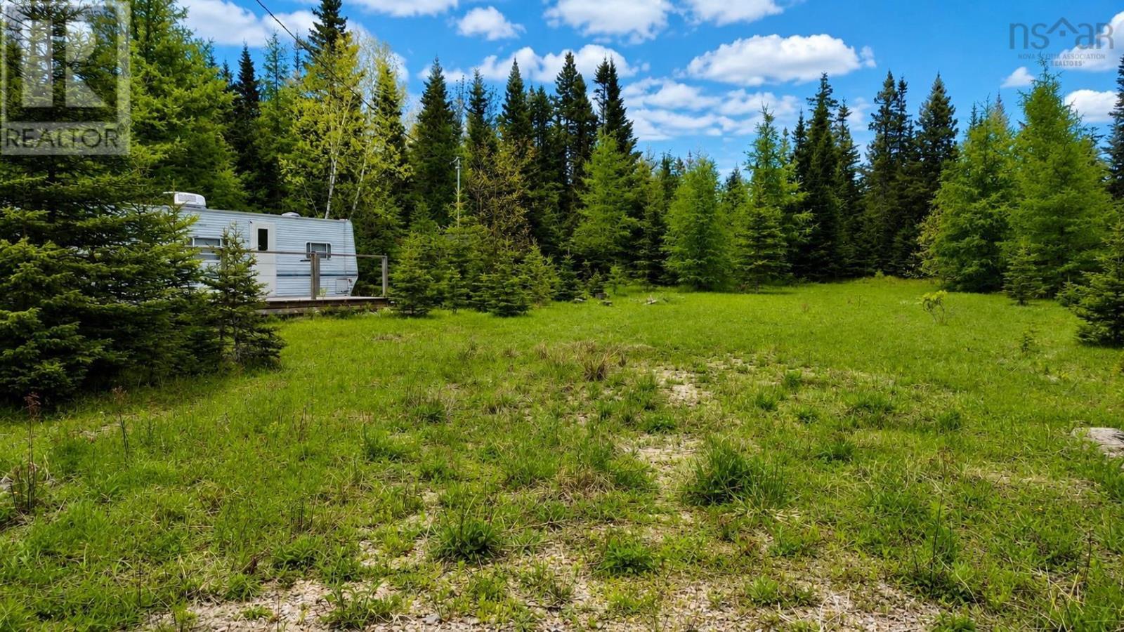 147 Holgers Lane, B0e 1j0, Kempt Road, Nova Scotia  B0E 1J0 - Photo 14 - 202614280