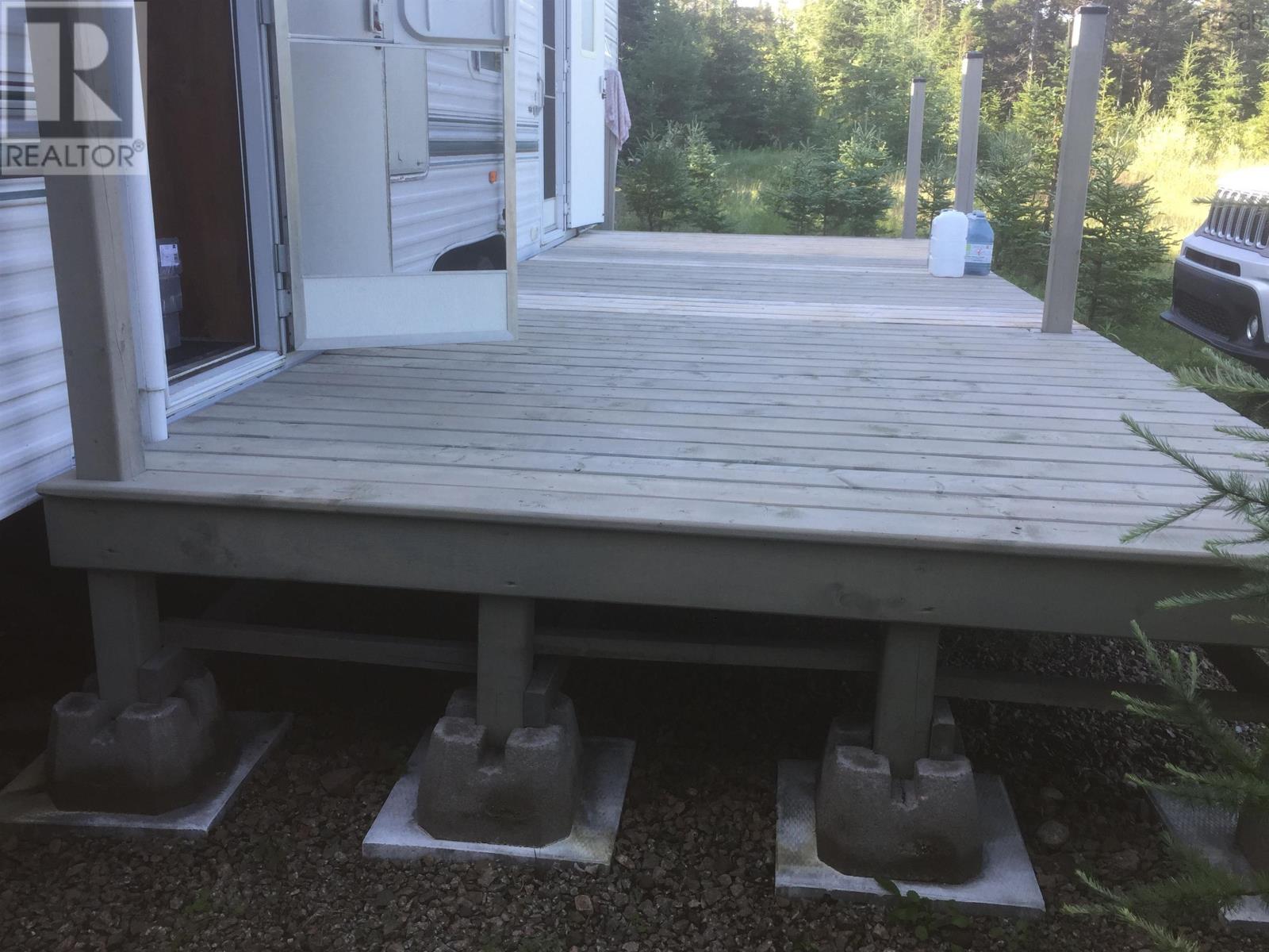 147 Holgers Lane, B0e 1j0, Kempt Road, Nova Scotia  B0E 1J0 - Photo 18 - 202614280