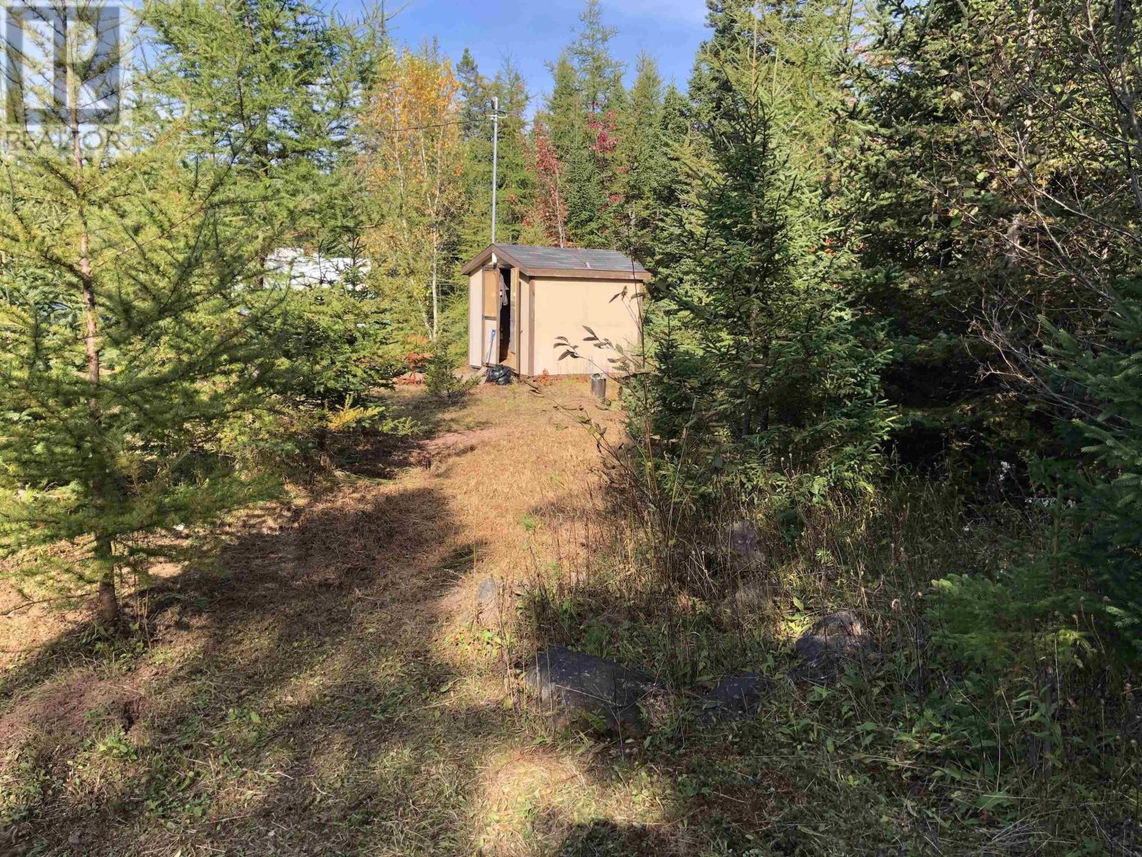 147 Holgers Lane, B0e 1j0, Kempt Road, Nova Scotia  B0E 1J0 - Photo 19 - 202614280