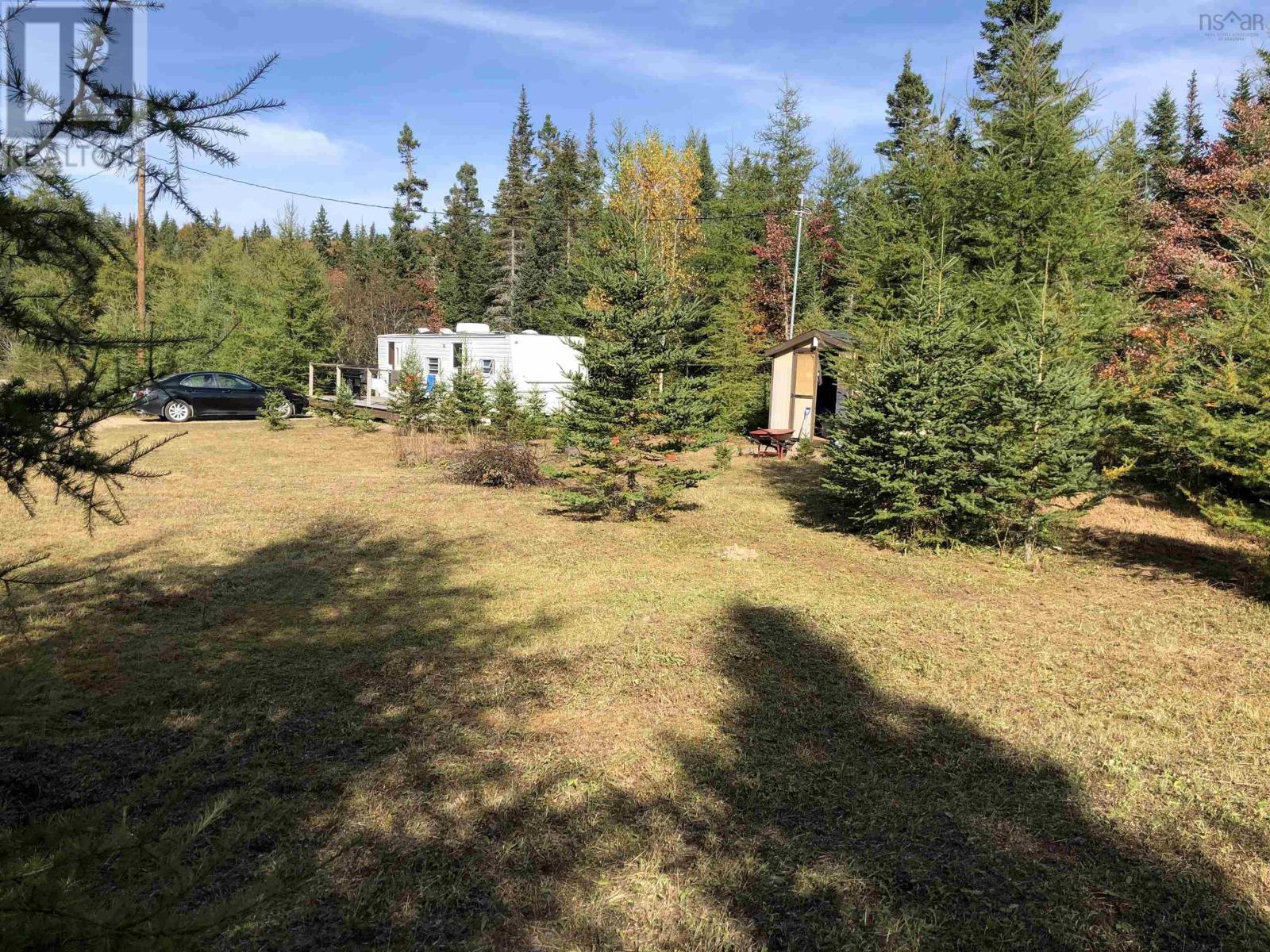 147 Holgers Lane, B0e 1j0, Kempt Road, Nova Scotia  B0E 1J0 - Photo 20 - 202614280
