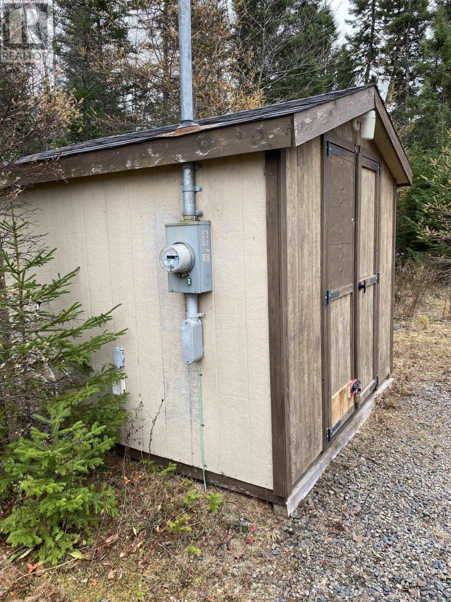 147 Holgers Lane, B0e 1j0, Kempt Road, Nova Scotia  B0E 1J0 - Photo 21 - 202614280
