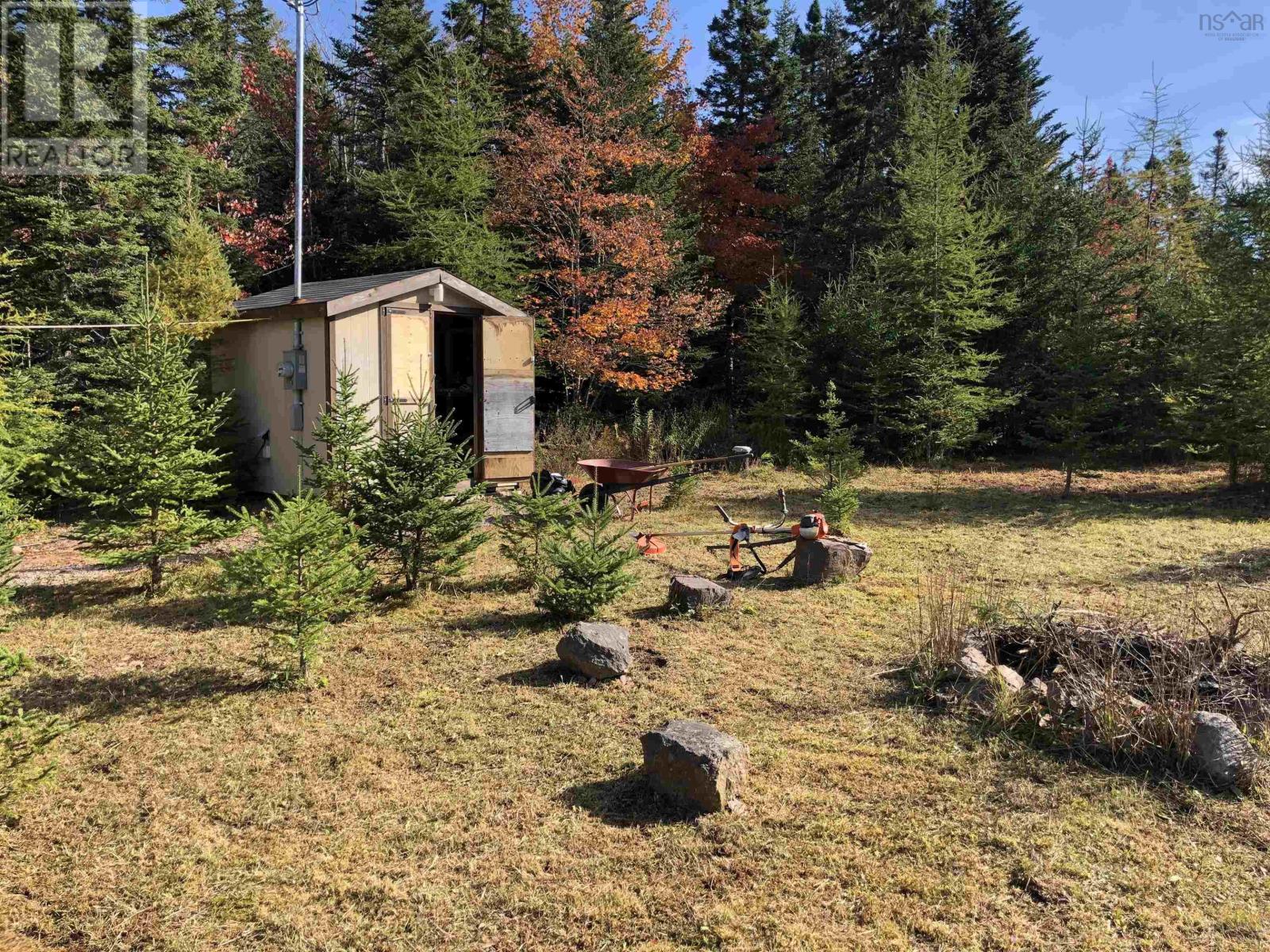 147 Holgers Lane, B0e 1j0, Kempt Road, Nova Scotia  B0E 1J0 - Photo 3 - 202614280