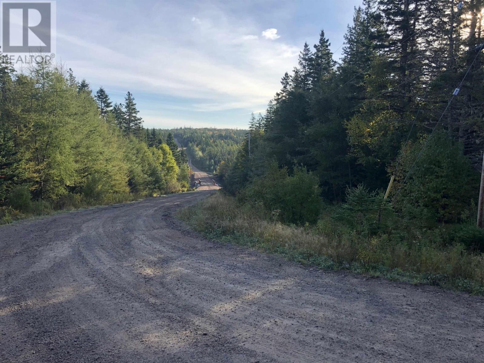 147 Holgers Lane, B0e 1j0, Kempt Road, Nova Scotia  B0E 1J0 - Photo 5 - 202614280