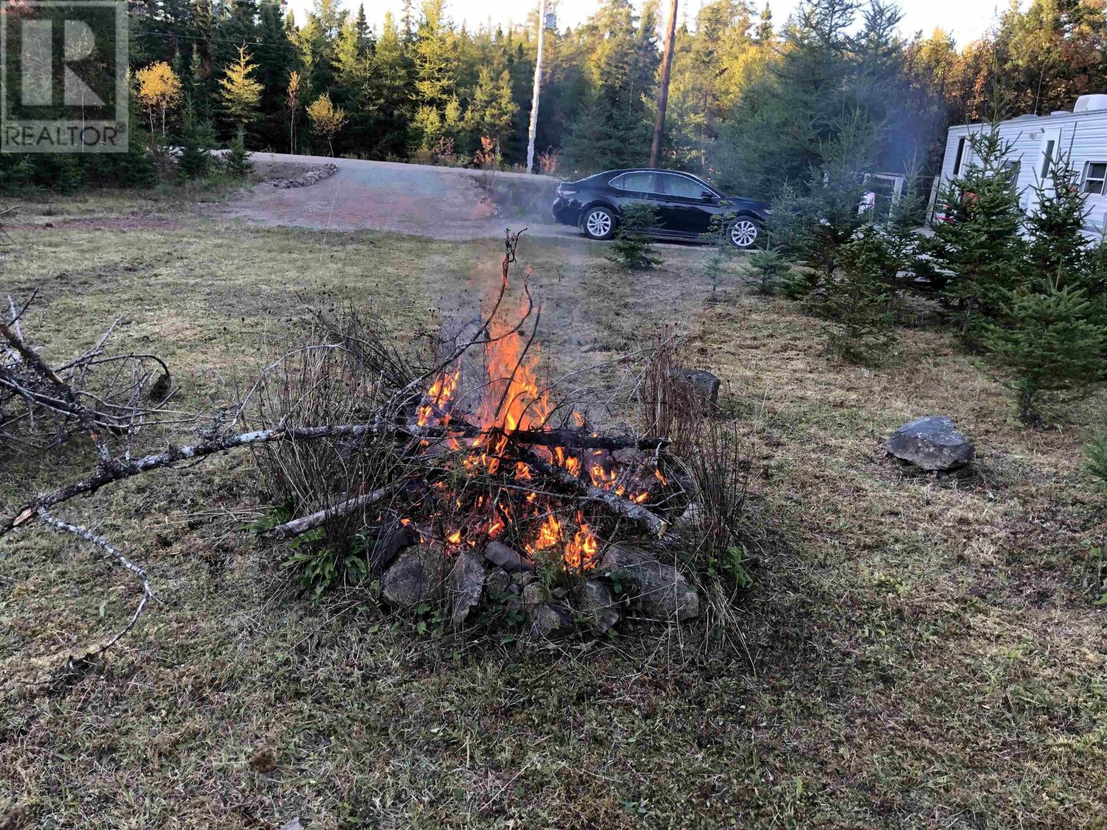 147 Holgers Lane, B0e 1j0, Kempt Road, Nova Scotia  B0E 1J0 - Photo 6 - 202614280