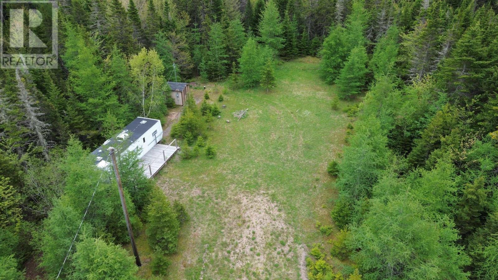 147 Holgers Lane, B0e 1j0, Kempt Road, Nova Scotia  B0E 1J0 - Photo 7 - 202614280
