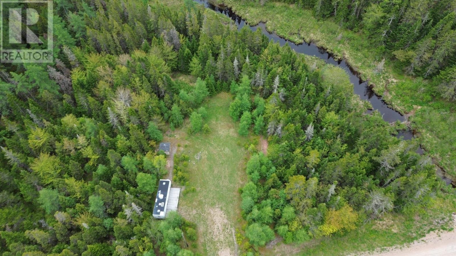 147 Holgers Lane, B0e 1j0, Kempt Road, Nova Scotia  B0E 1J0 - Photo 8 - 202614280