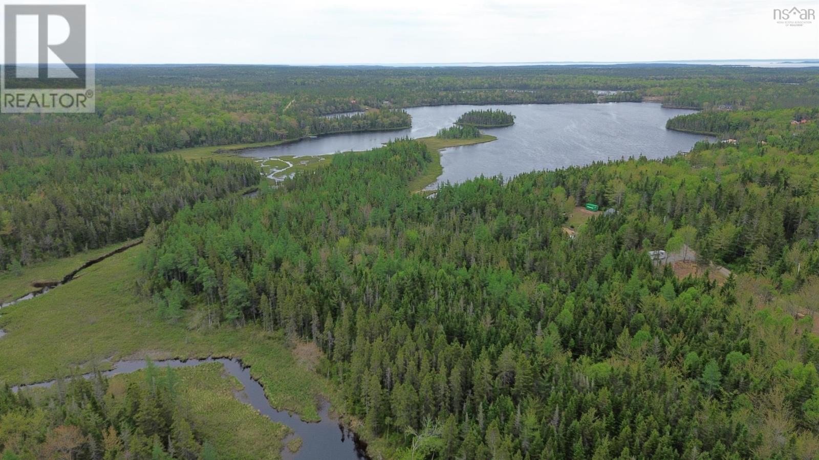 147 Holgers Lane, B0e 1j0, Kempt Road, Nova Scotia  B0E 1J0 - Photo 9 - 202614280