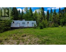 147 Holgers Lane, B0E 1J0, kempt road, Nova Scotia