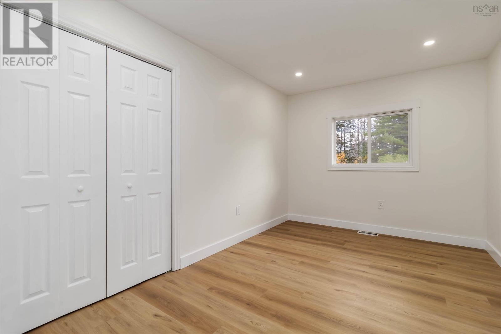 27 Countway Road, Chester Basin, Nova Scotia  B0J 1K0 - Photo 15 - 202614323