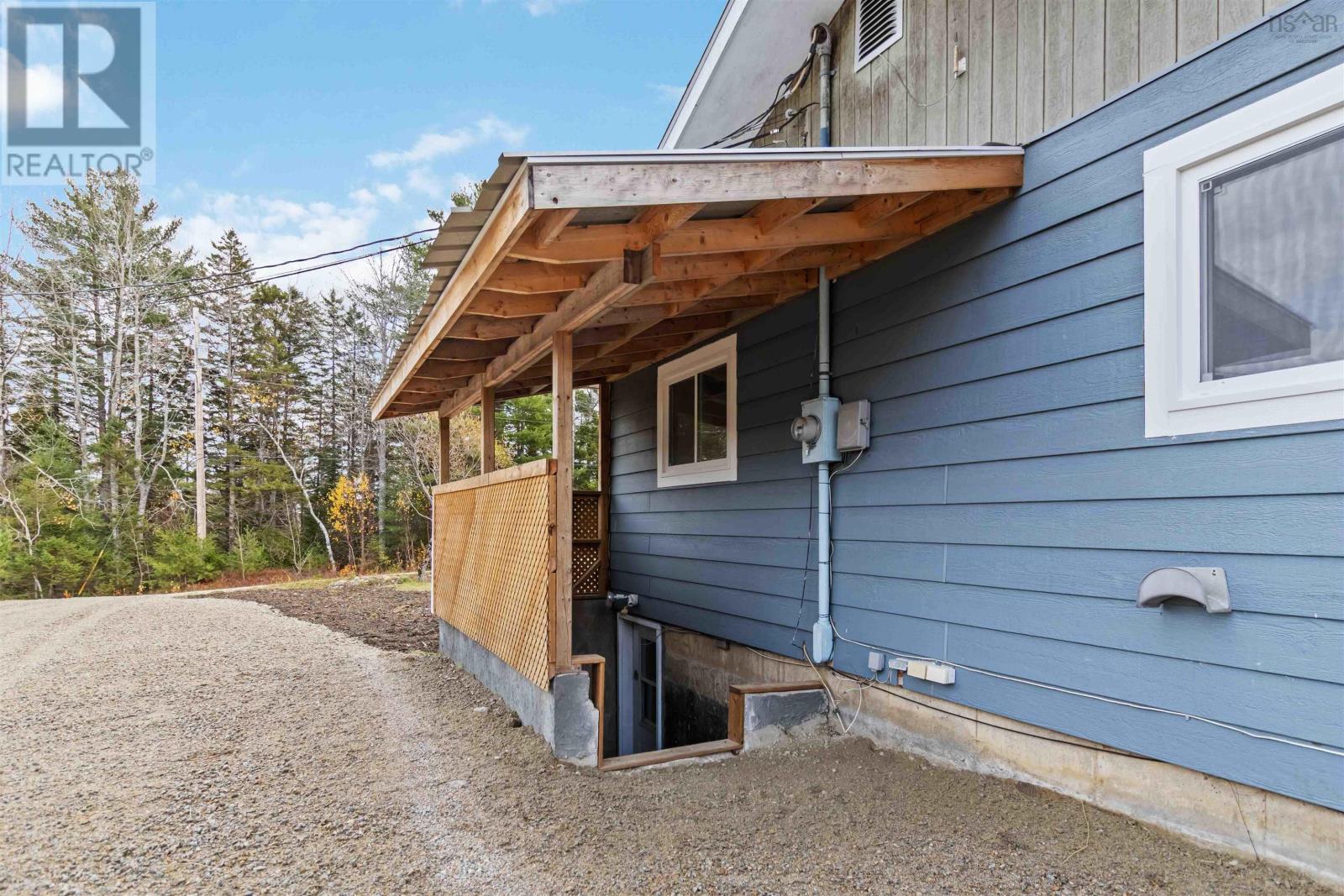 27 Countway Road, Chester Basin, Nova Scotia  B0J 1K0 - Photo 20 - 202614323