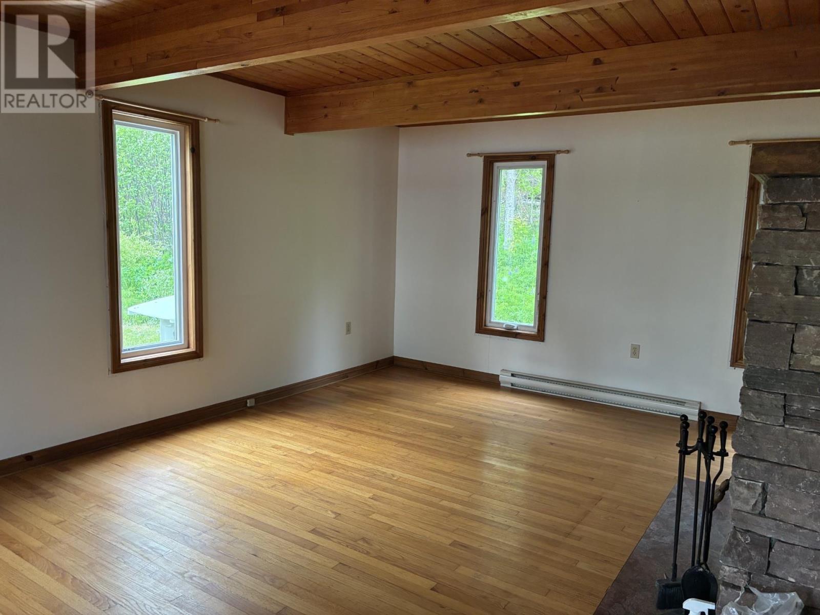 4030 Marble Mountain Road, Lime Hill, Nova Scotia  B0E 3K0 - Photo 11 - 202614332