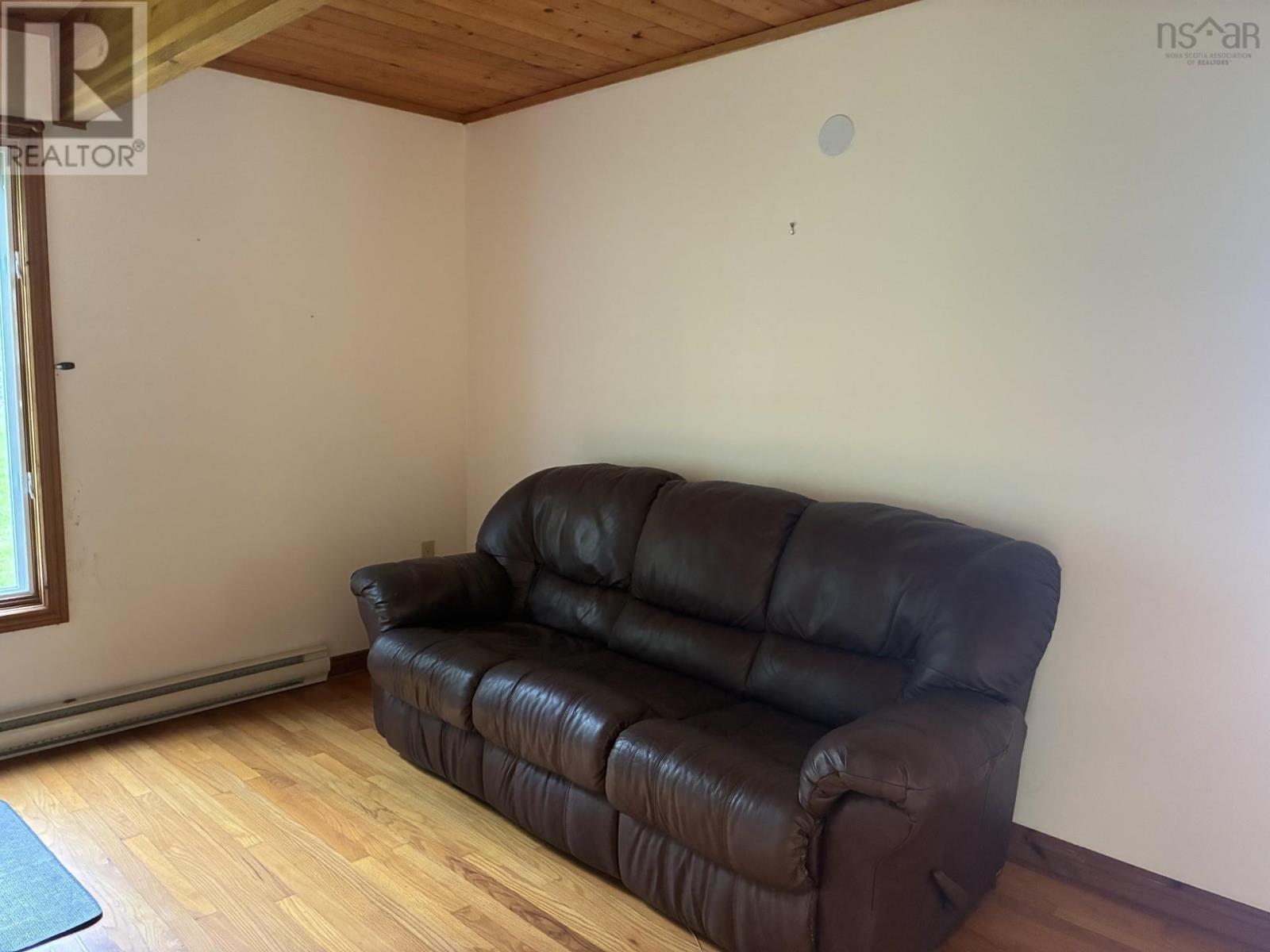 4030 Marble Mountain Road, Lime Hill, Nova Scotia  B0E 3K0 - Photo 12 - 202614332