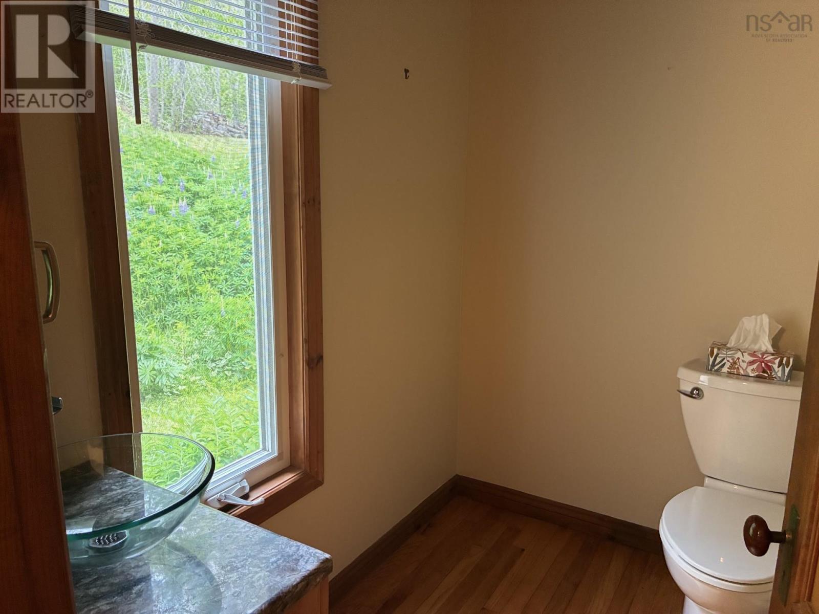 4030 Marble Mountain Road, Lime Hill, Nova Scotia  B0E 3K0 - Photo 13 - 202614332