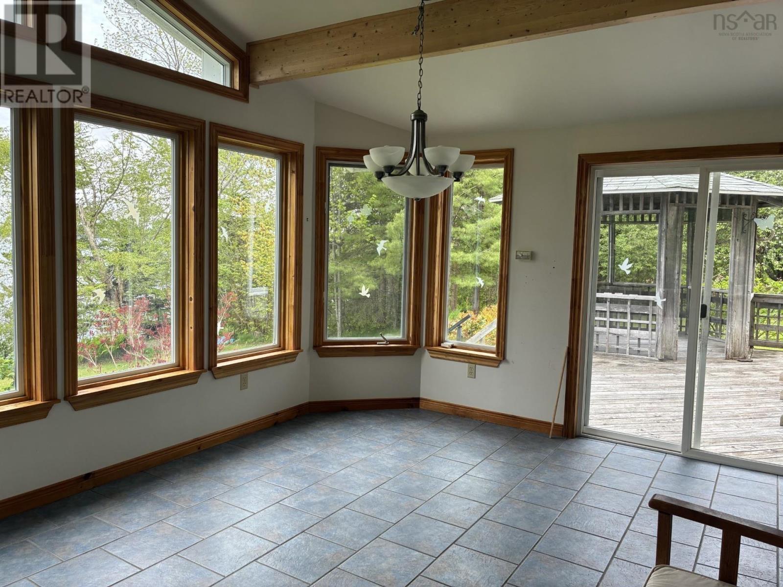 4030 Marble Mountain Road, Lime Hill, Nova Scotia  B0E 3K0 - Photo 14 - 202614332
