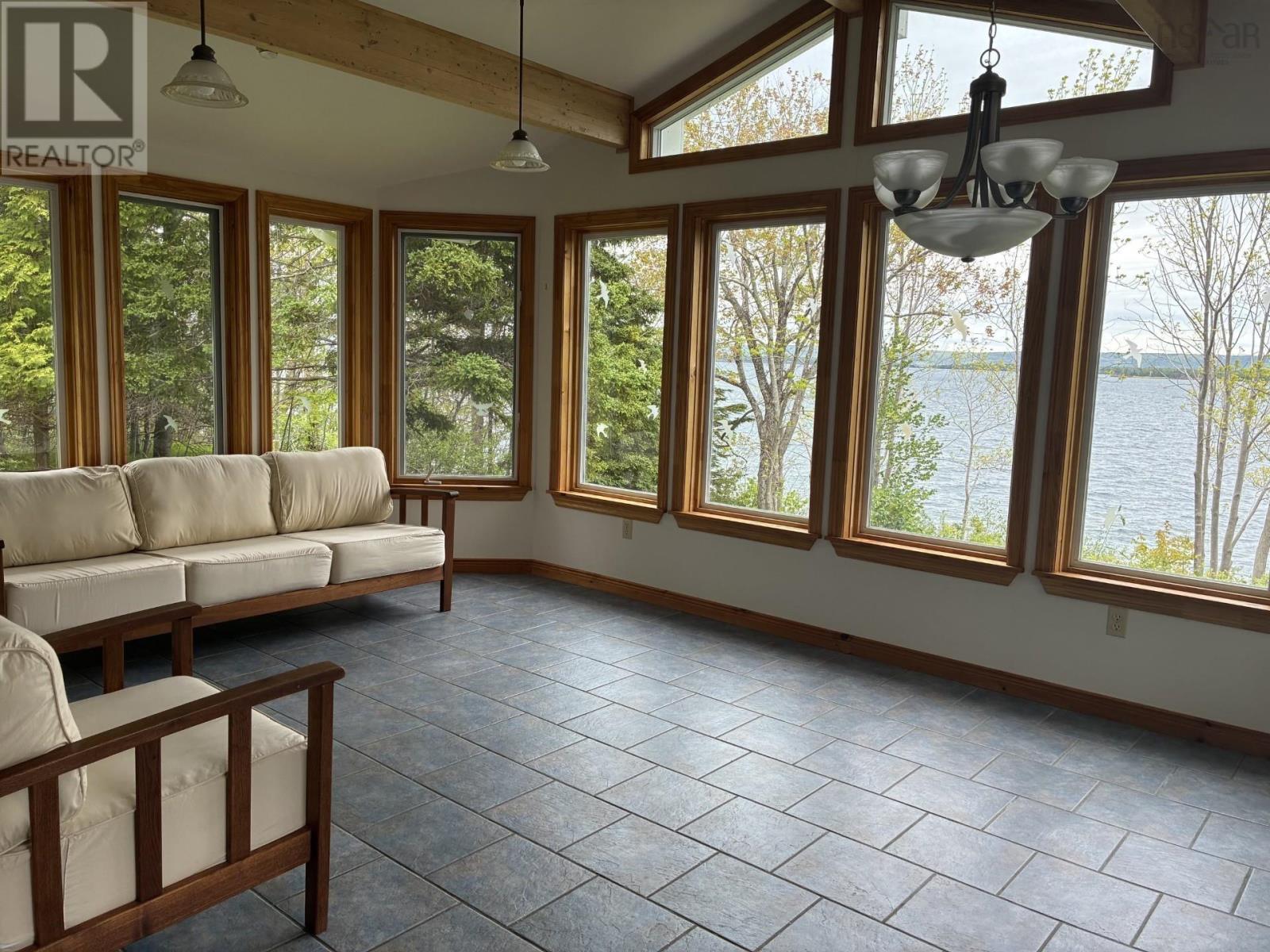 4030 Marble Mountain Road, Lime Hill, Nova Scotia  B0E 3K0 - Photo 15 - 202614332