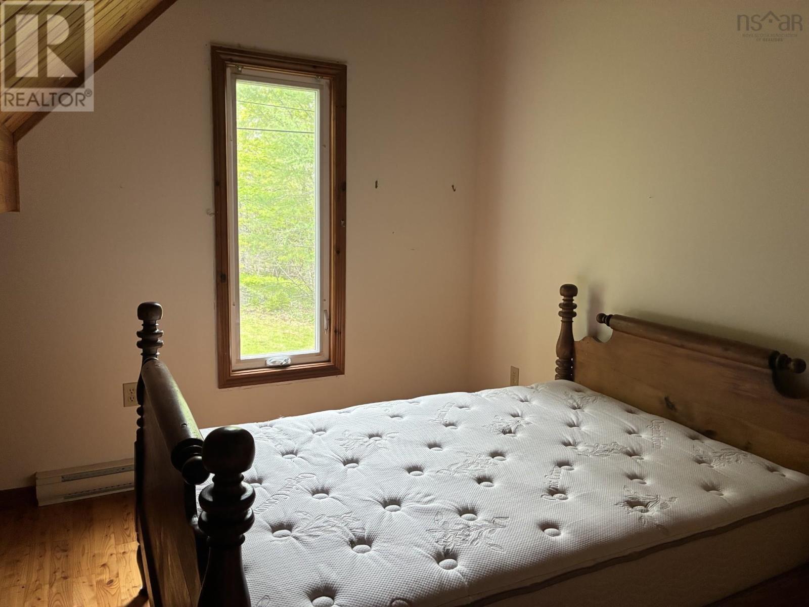 4030 Marble Mountain Road, Lime Hill, Nova Scotia  B0E 3K0 - Photo 16 - 202614332