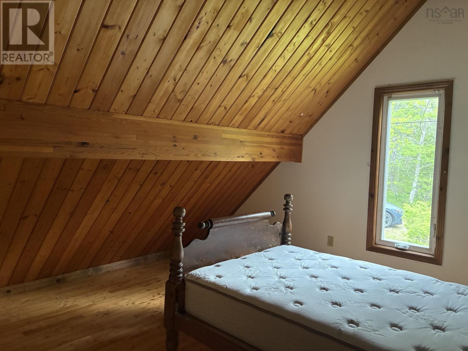 4030 Marble Mountain Road, Lime Hill, Nova Scotia  B0E 3K0 - Photo 17 - 202614332