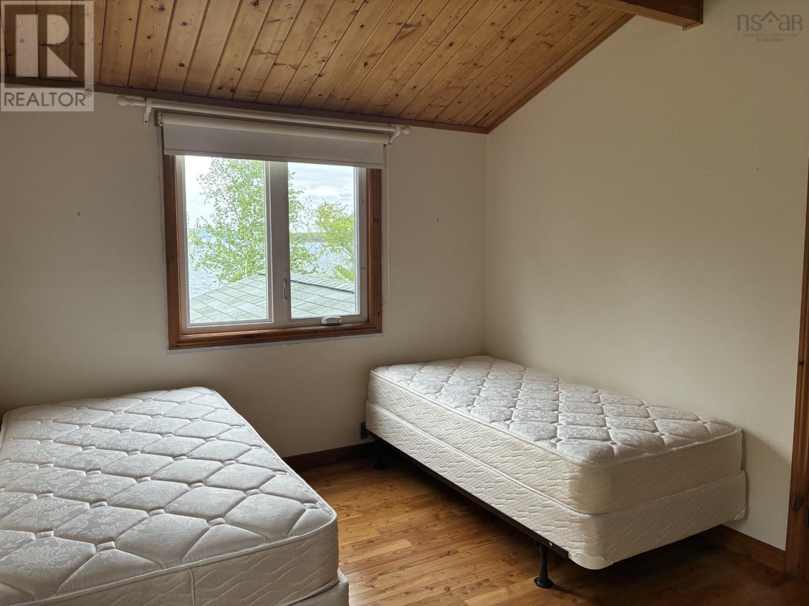 4030 Marble Mountain Road, Lime Hill, Nova Scotia  B0E 3K0 - Photo 18 - 202614332