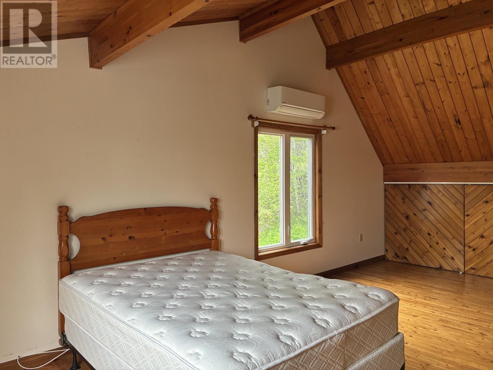4030 Marble Mountain Road, Lime Hill, Nova Scotia  B0E 3K0 - Photo 19 - 202614332
