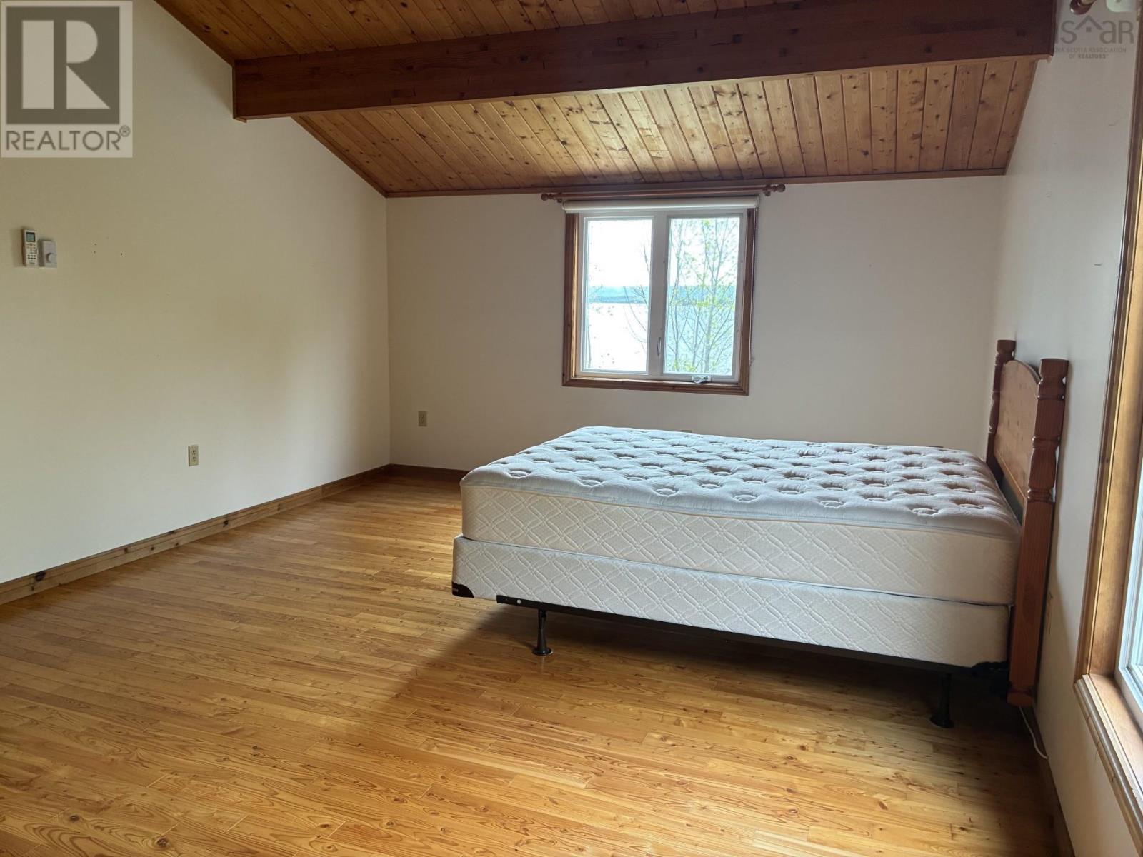 4030 Marble Mountain Road, Lime Hill, Nova Scotia  B0E 3K0 - Photo 21 - 202614332