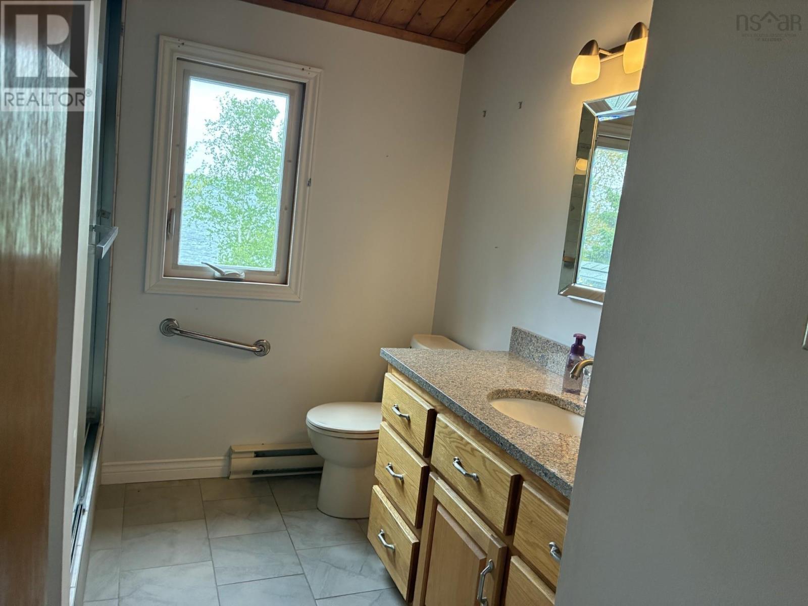 4030 Marble Mountain Road, Lime Hill, Nova Scotia  B0E 3K0 - Photo 23 - 202614332
