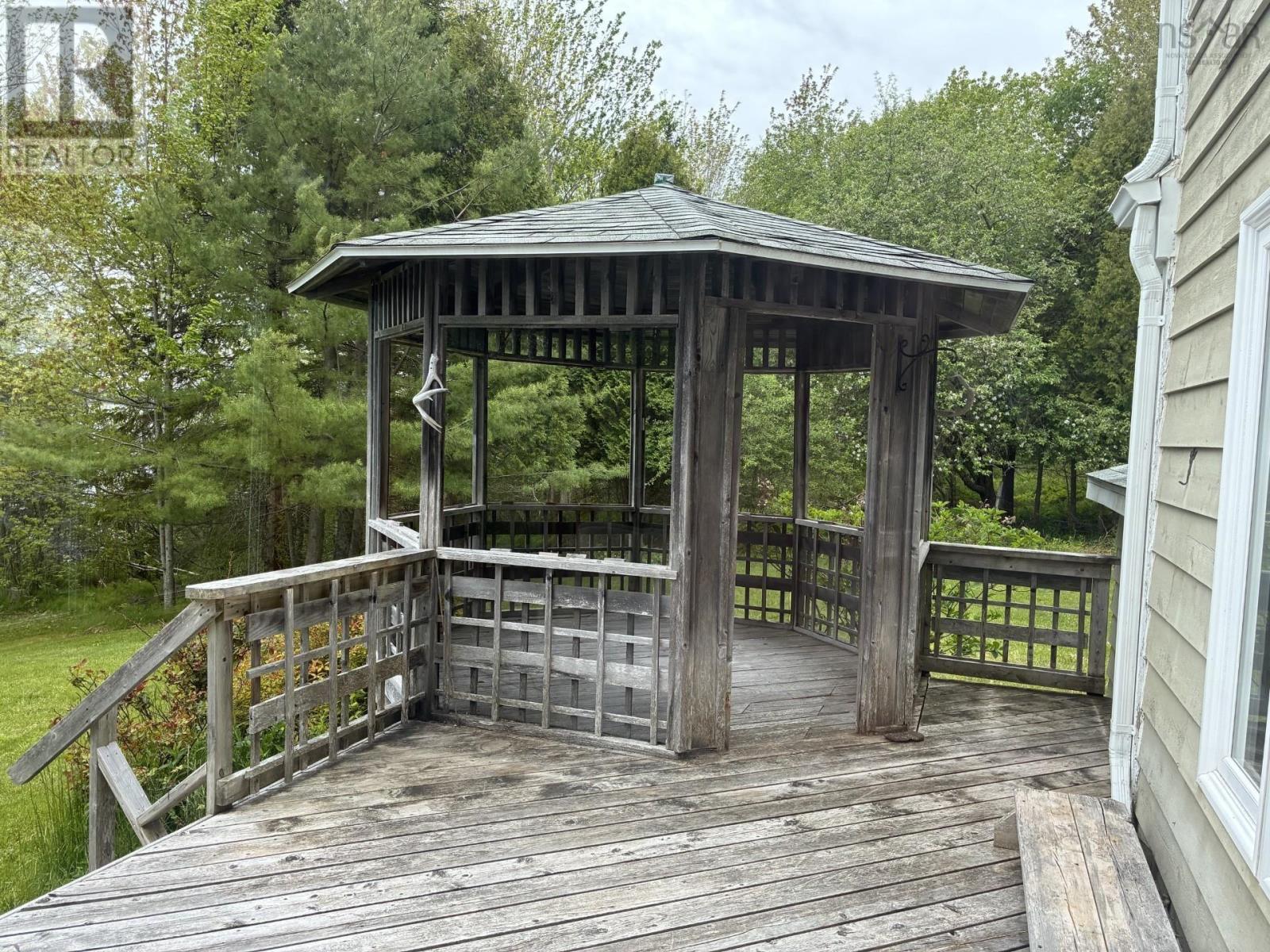 4030 Marble Mountain Road, Lime Hill, Nova Scotia  B0E 3K0 - Photo 24 - 202614332