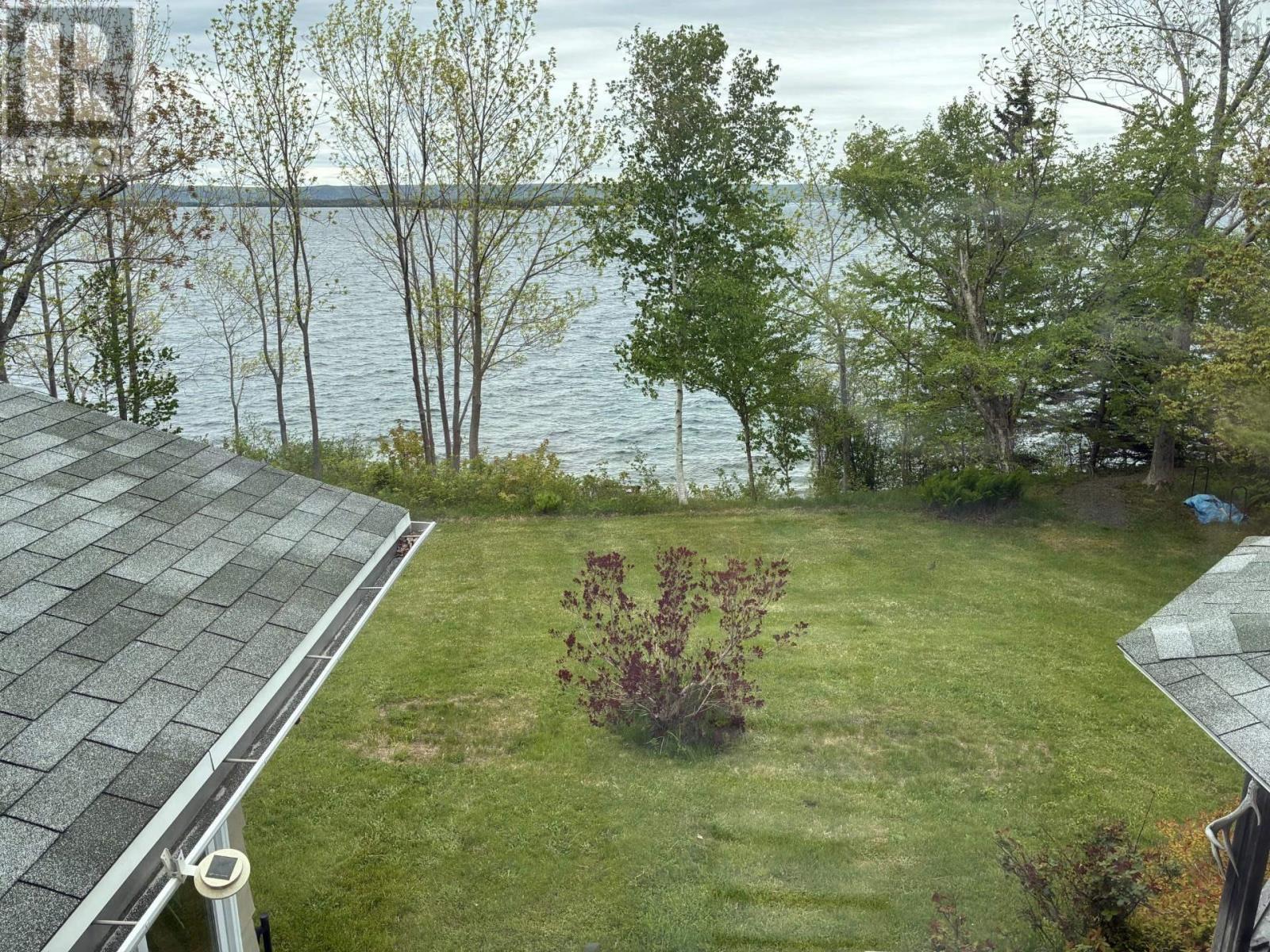 4030 Marble Mountain Road, Lime Hill, Nova Scotia  B0E 3K0 - Photo 27 - 202614332