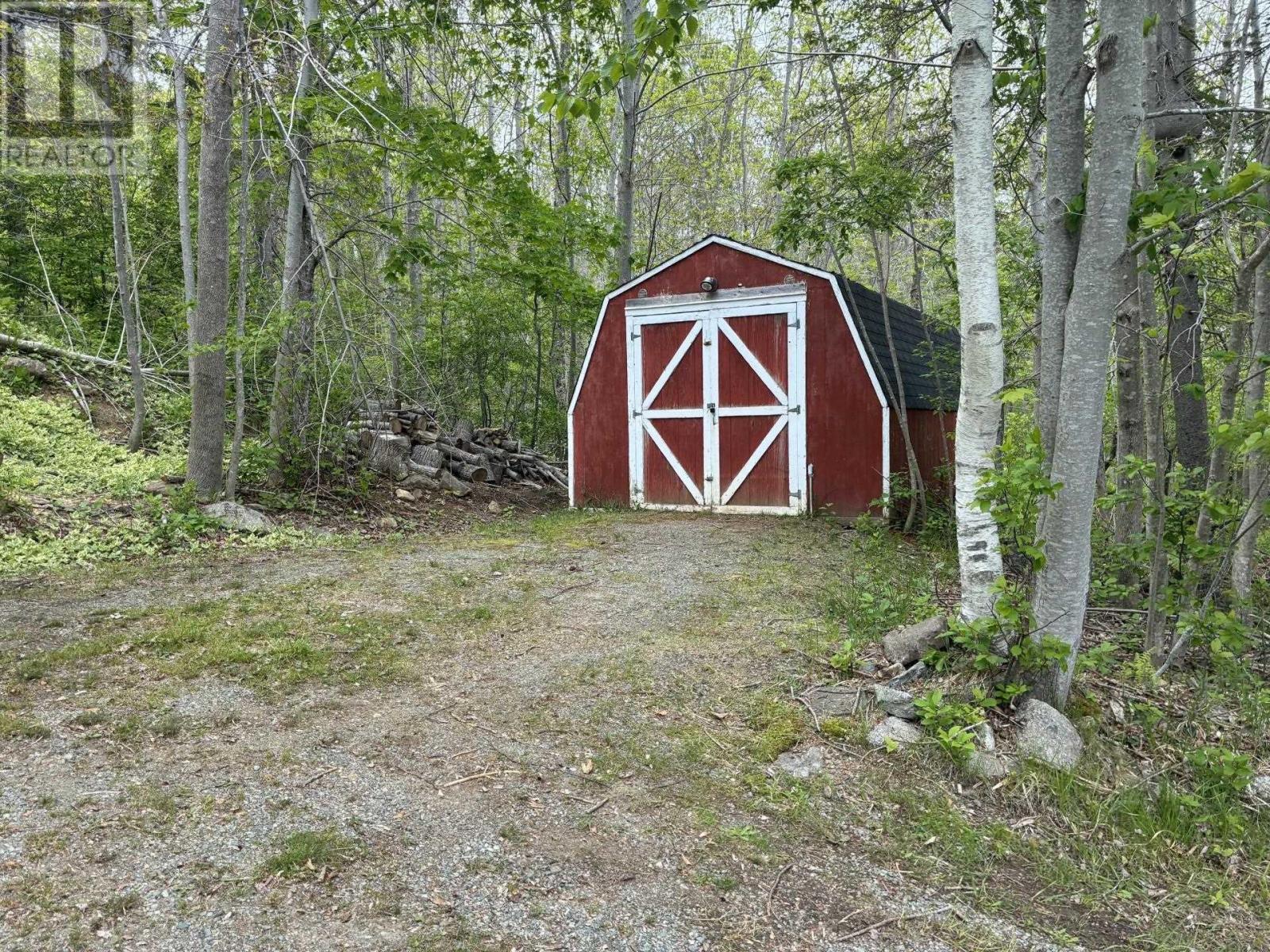 4030 Marble Mountain Road, Lime Hill, Nova Scotia  B0E 3K0 - Photo 5 - 202614332