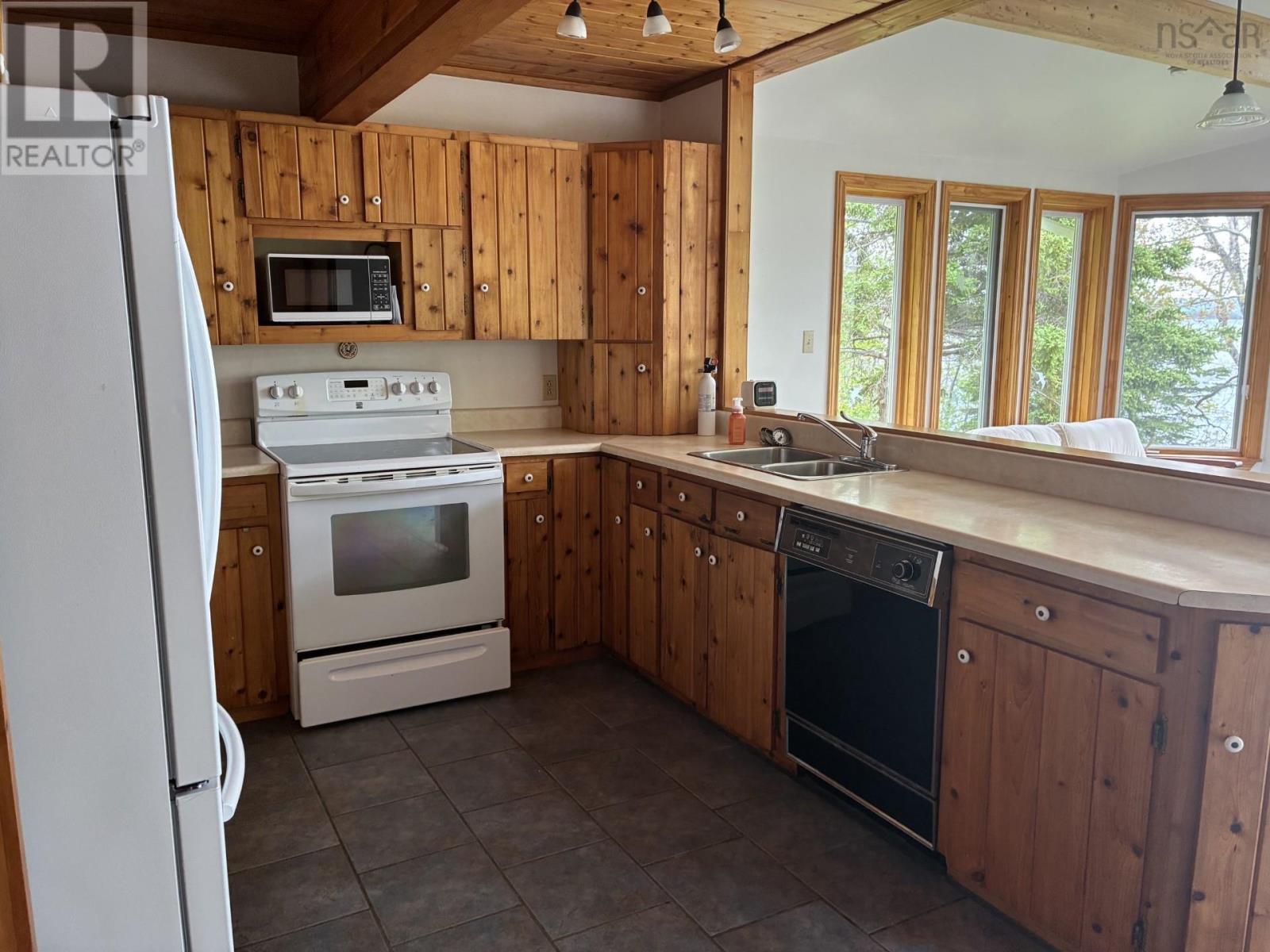 4030 Marble Mountain Road, Lime Hill, Nova Scotia  B0E 3K0 - Photo 6 - 202614332
