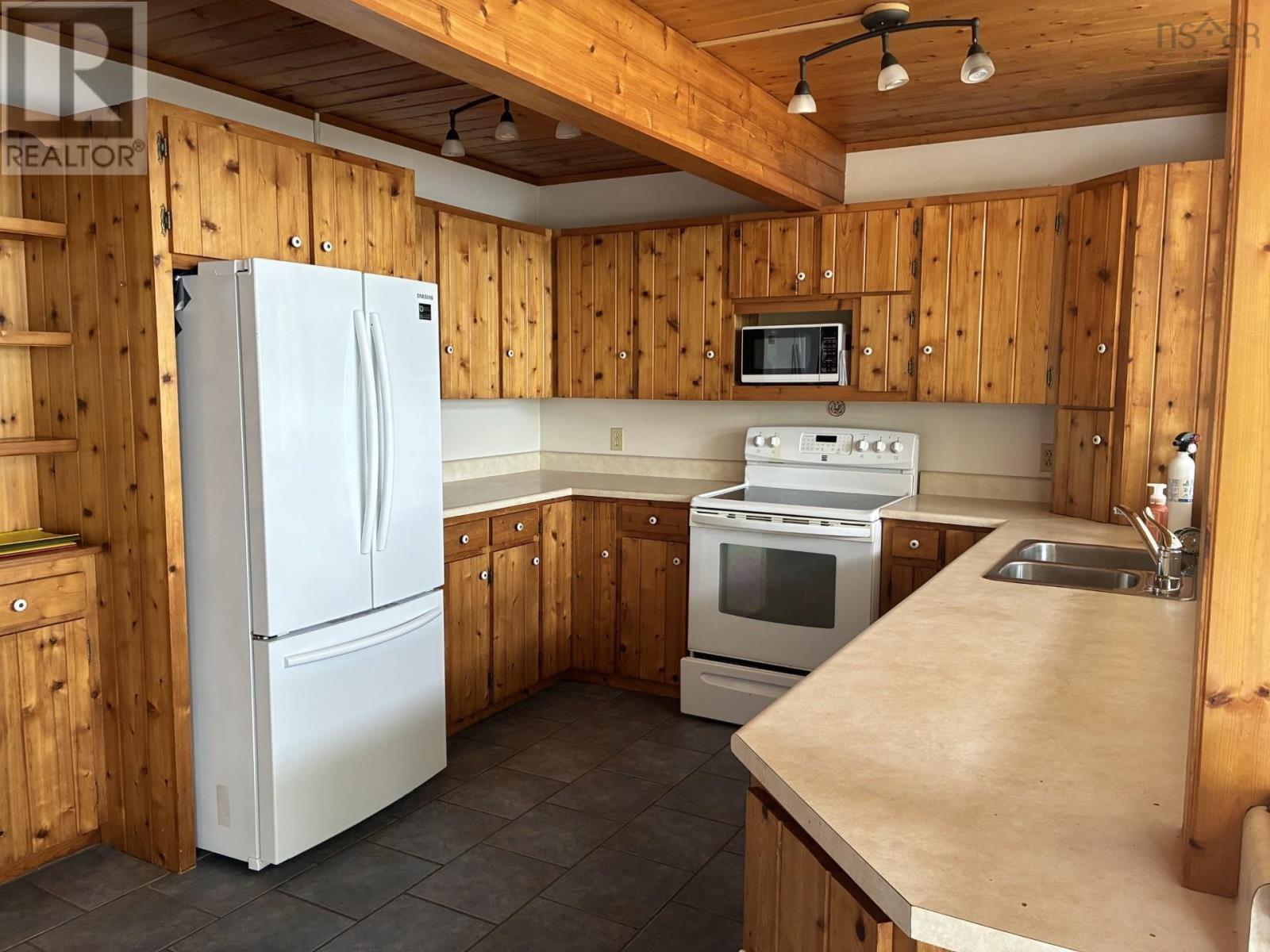 4030 Marble Mountain Road, Lime Hill, Nova Scotia  B0E 3K0 - Photo 7 - 202614332