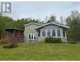 4030 Marble Mountain Road, lime hill, Nova Scotia