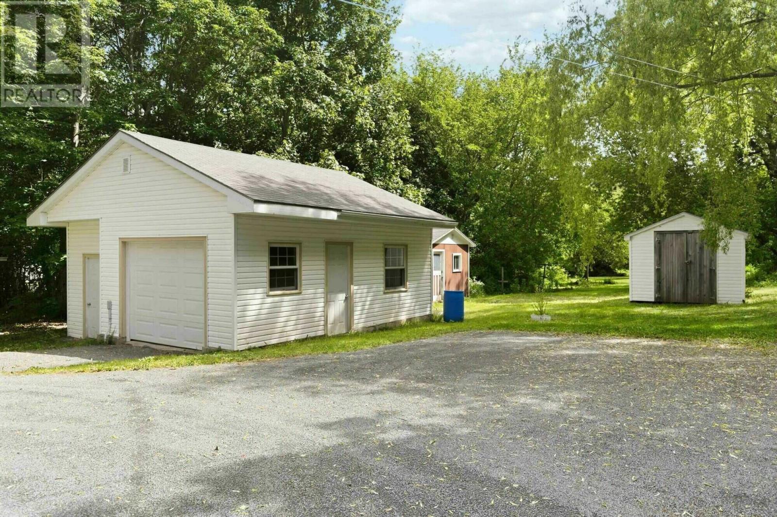 260 Commercial Street, Berwick, Nova Scotia  B0P 1E0 - Photo 17 - 202614333