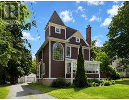 260 Commercial Street, berwick, Nova Scotia