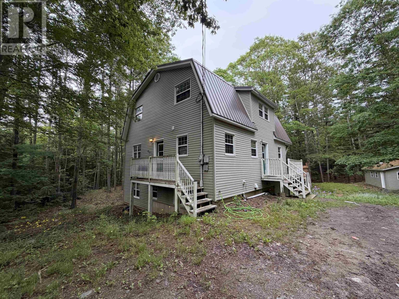 71 Audrey Drive, Bridgewater, Nova Scotia  B4V 3W9 - Photo 3 - 202614338