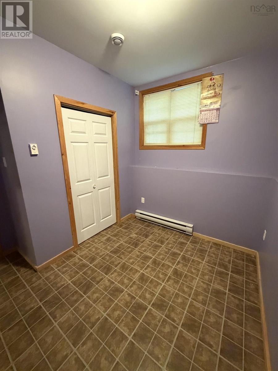 71 Audrey Drive, Bridgewater, Nova Scotia  B4V 3W9 - Photo 36 - 202614338