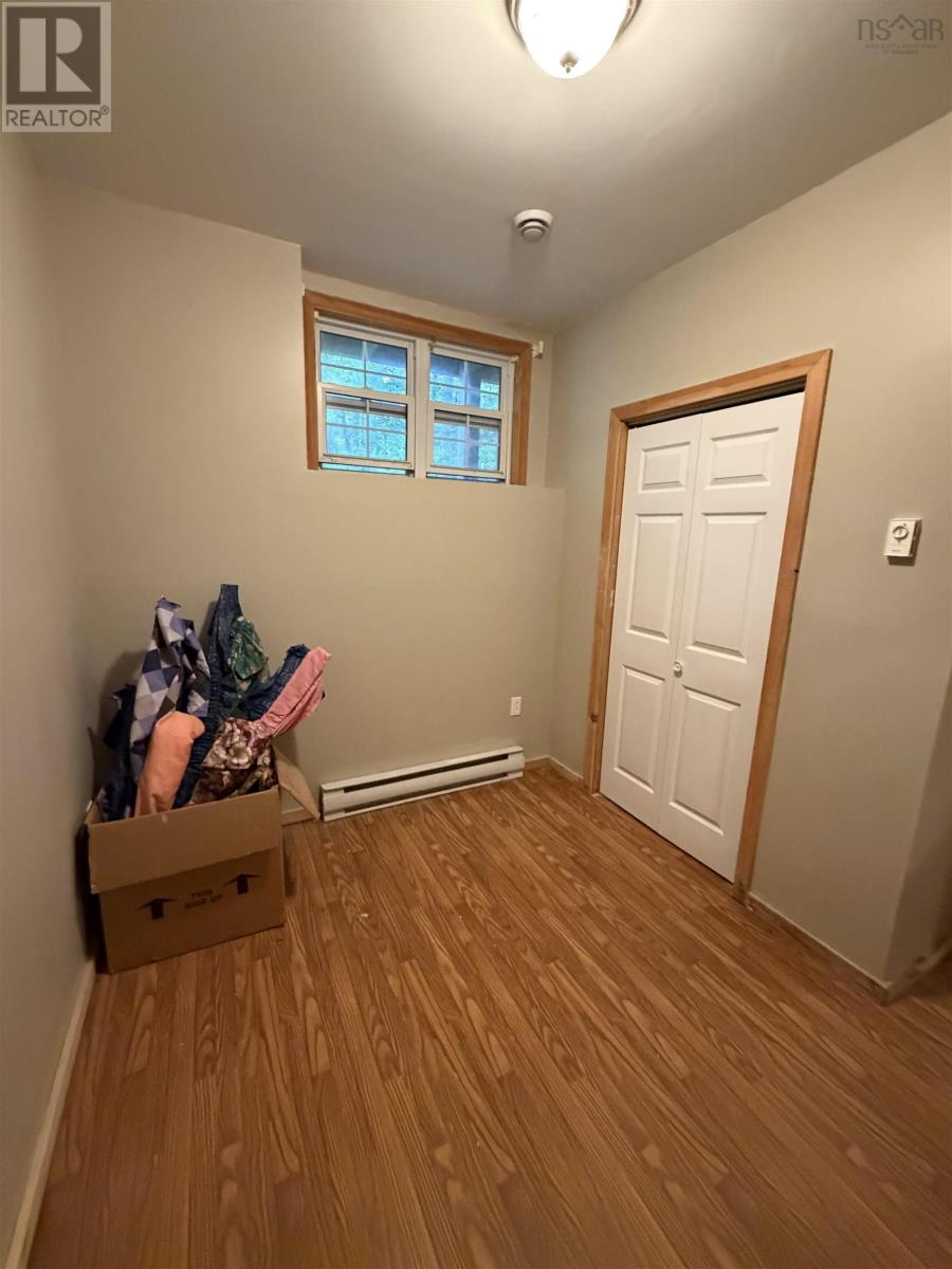 71 Audrey Drive, Bridgewater, Nova Scotia  B4V 3W9 - Photo 37 - 202614338