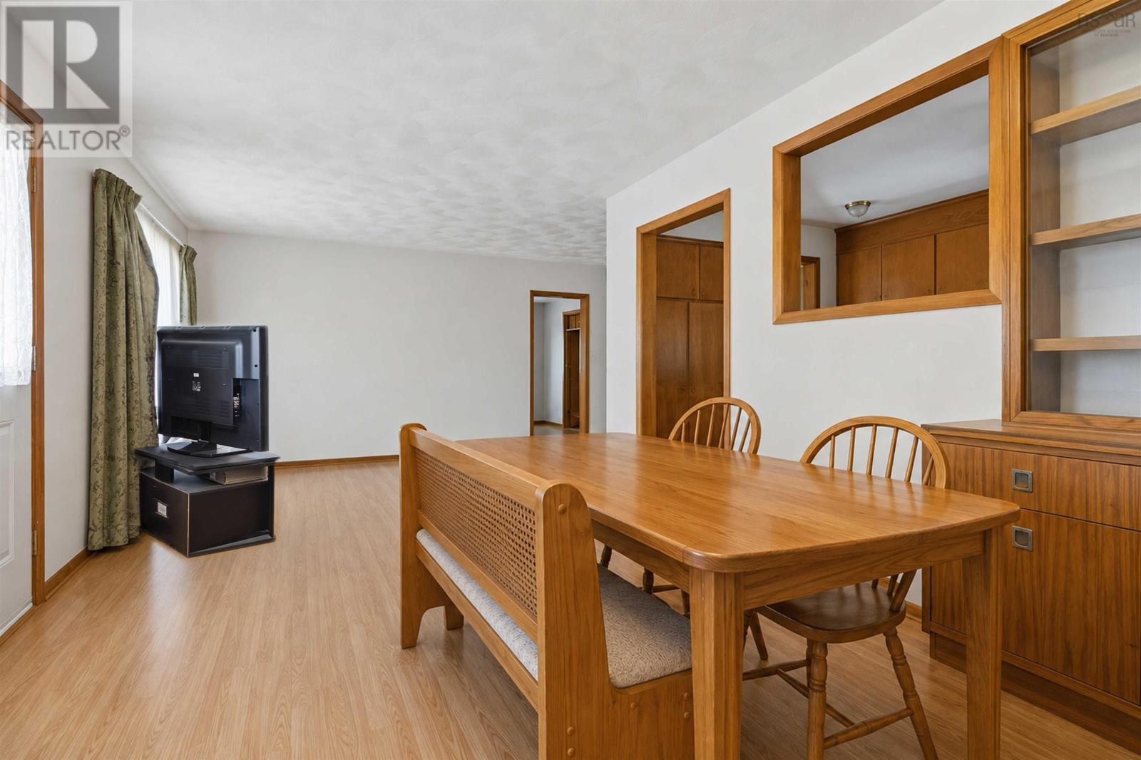293 Holland Road, Fletchers Lake, Nova Scotia  B2T 1A1 - Photo 11 - 202614342