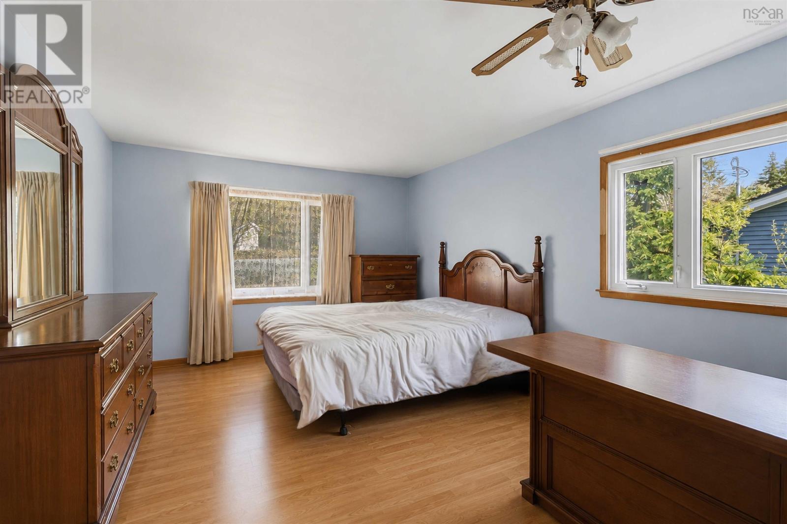 293 Holland Road, Fletchers Lake, Nova Scotia  B2T 1A1 - Photo 14 - 202614342