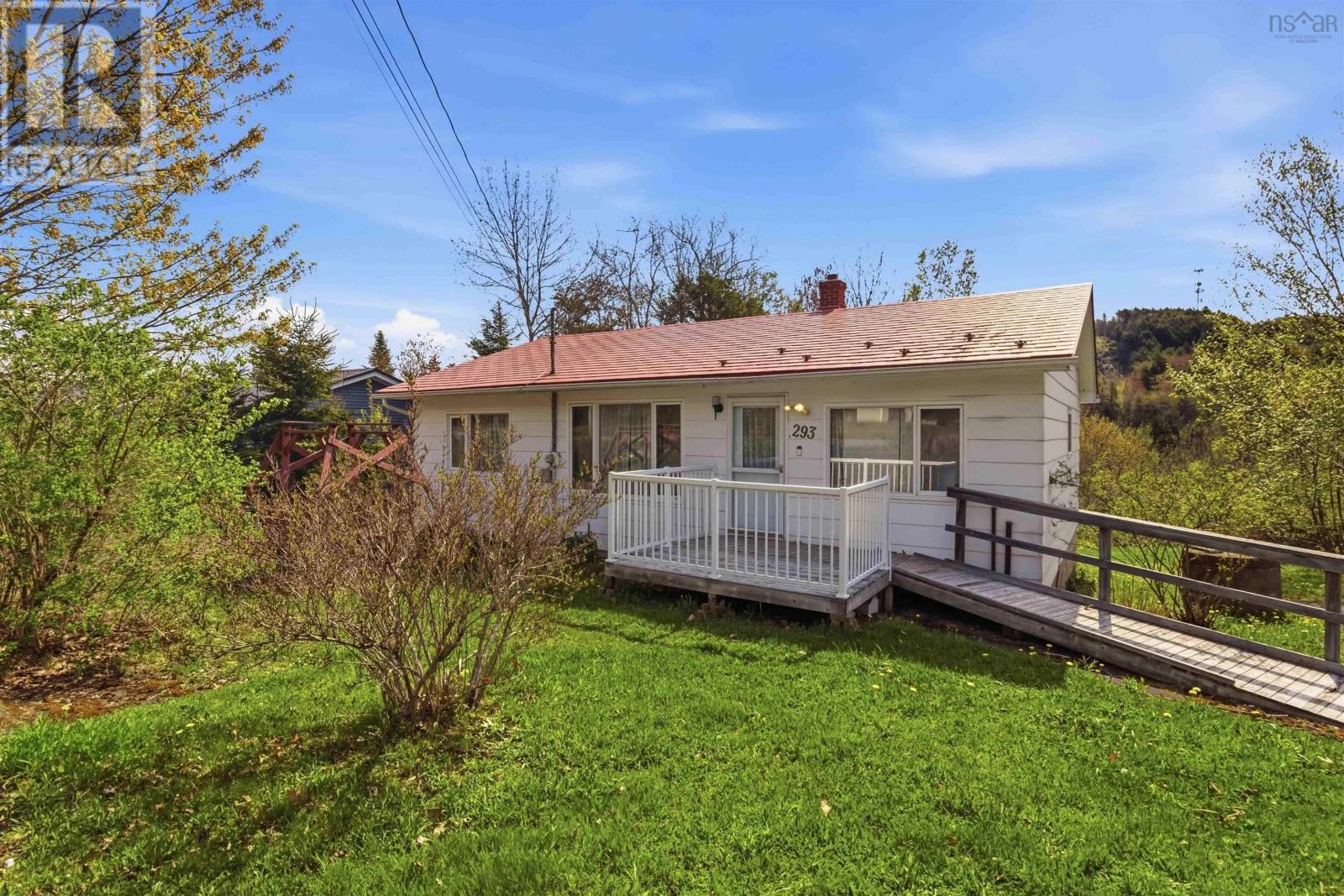 293 Holland Road, Fletchers Lake, Nova Scotia  B2T 1A1 - Photo 2 - 202614342