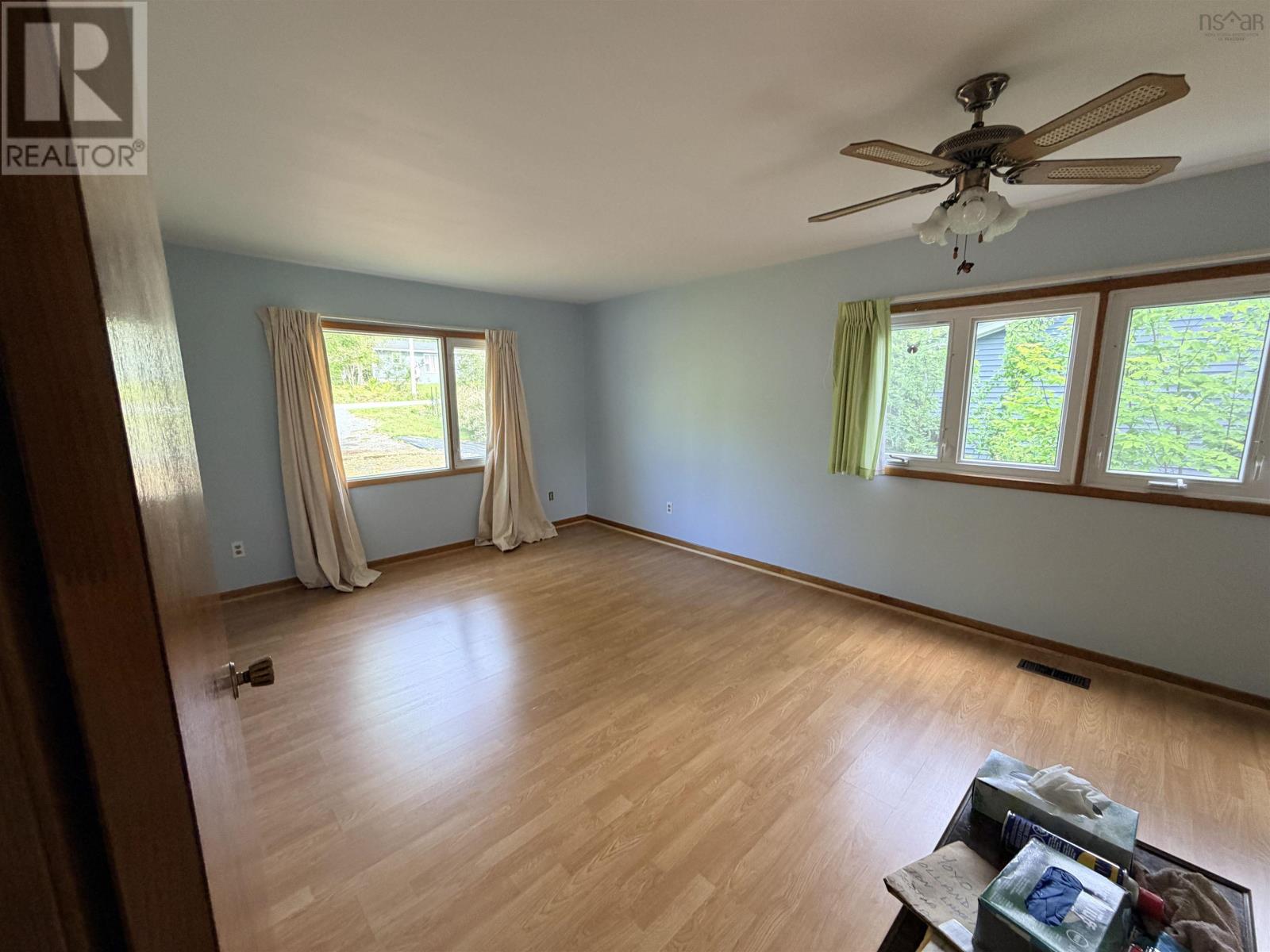 293 Holland Road, Fletchers Lake, Nova Scotia  B2T 1A1 - Photo 30 - 202614342