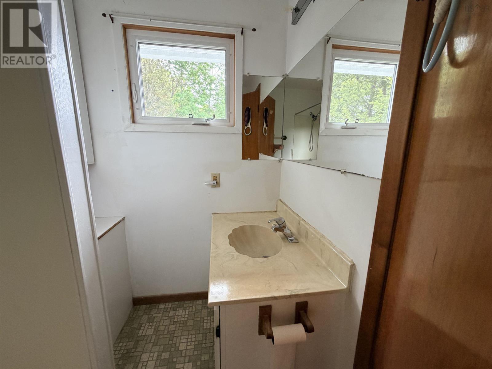 293 Holland Road, Fletchers Lake, Nova Scotia  B2T 1A1 - Photo 32 - 202614342