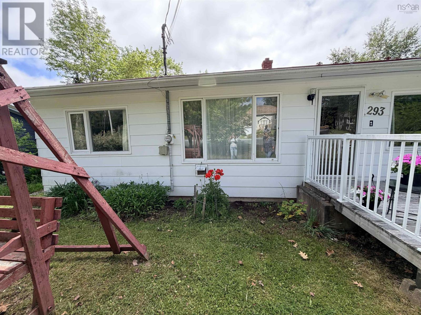 293 Holland Road, Fletchers Lake, Nova Scotia  B2T 1A1 - Photo 38 - 202614342